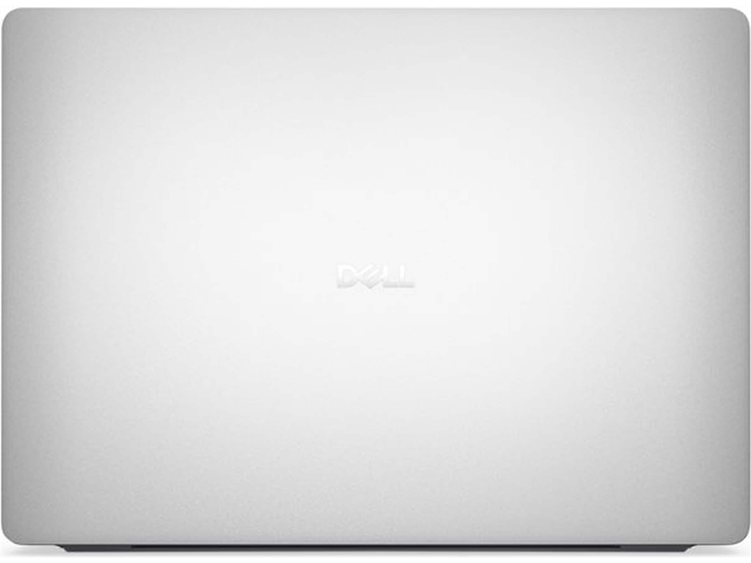 Dell Pro 14 PC 14250 14" Full HD+ Silver Datorer - Bärbara / laptop