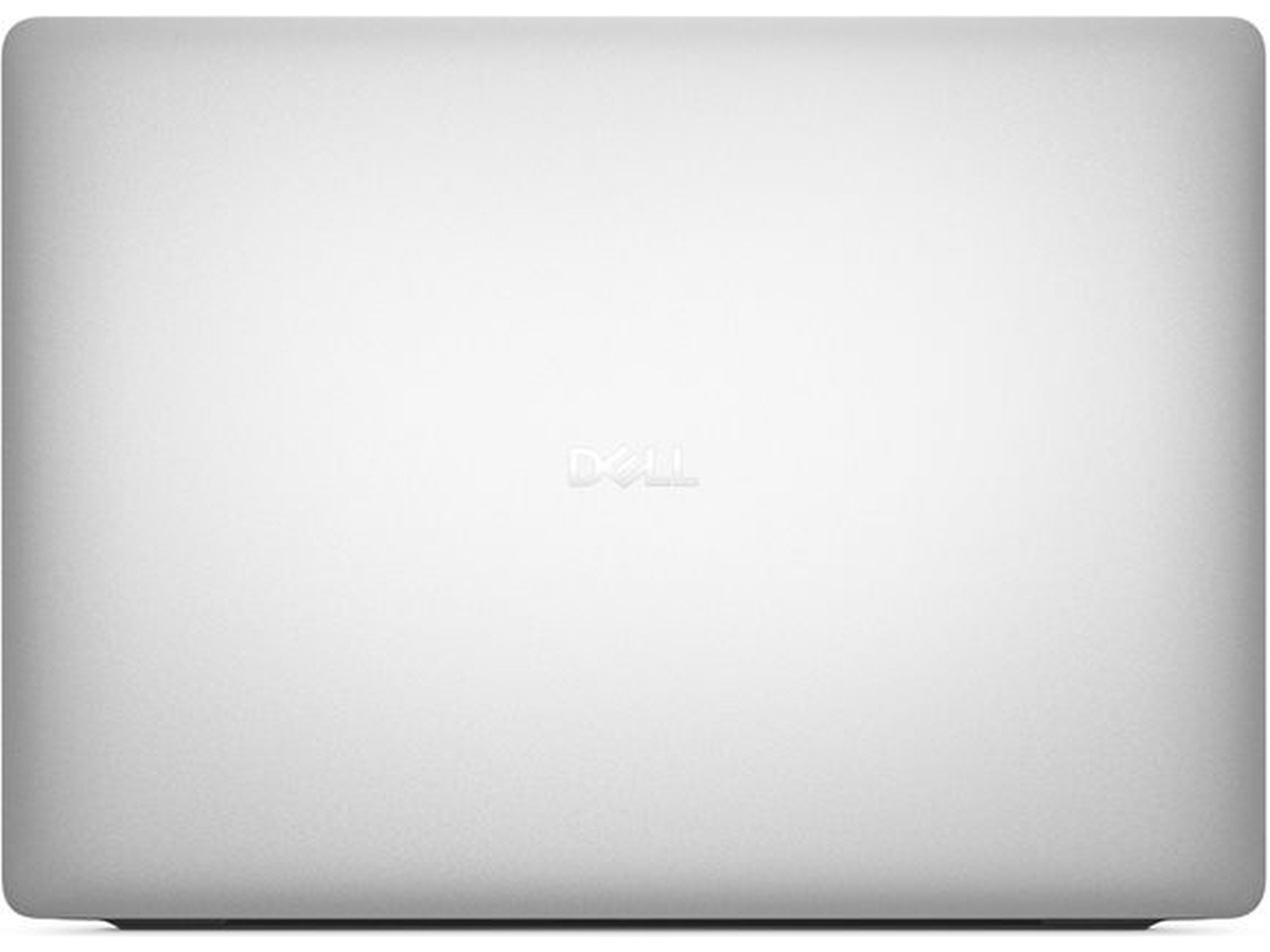 Dell Pro 14 Plus PB14250 14" Full HD+ (aluminium) Datorer - Bärbara / laptop