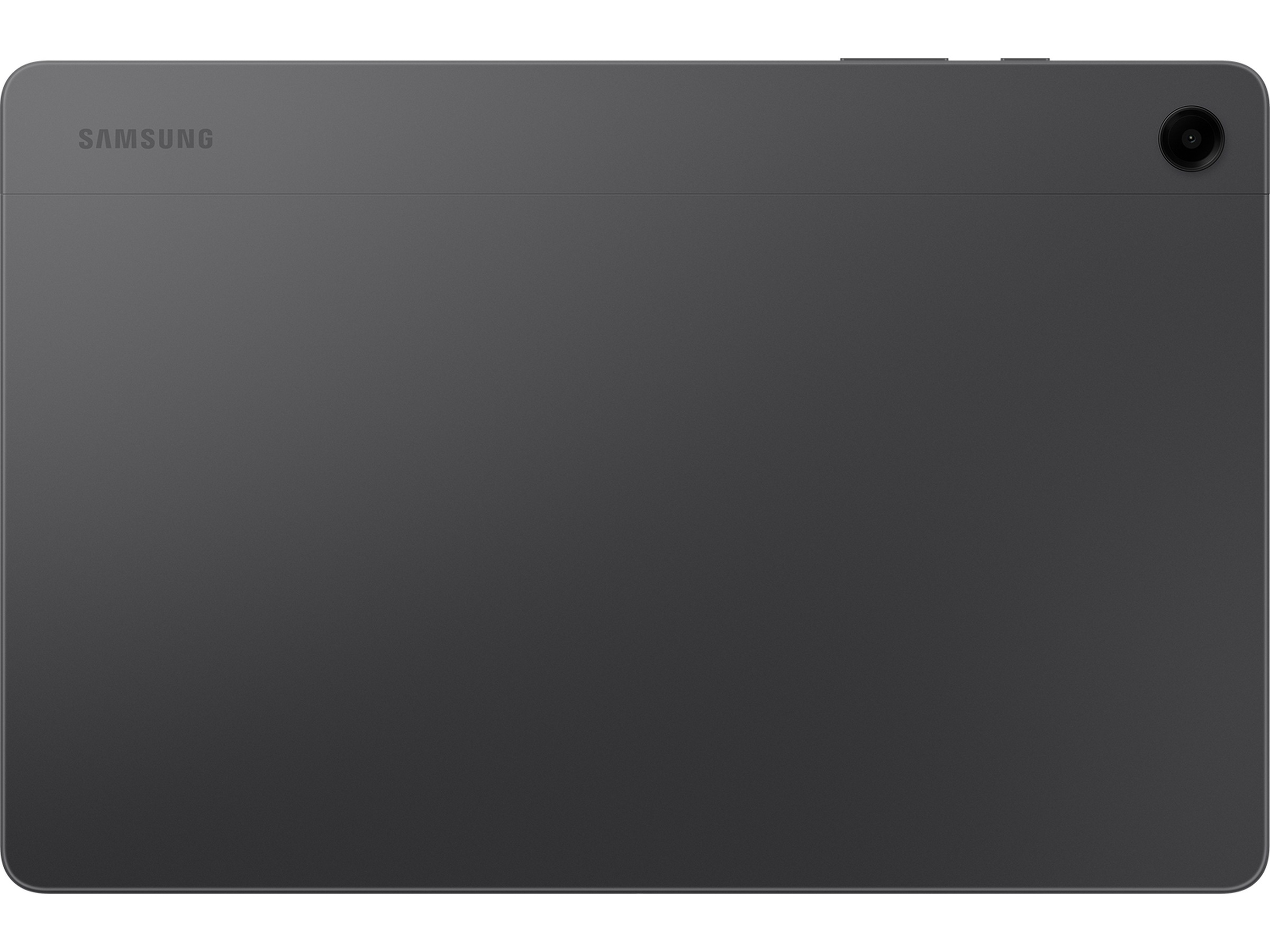 Galaxy Tab A9+ Wifi (64GB) Surfplattor