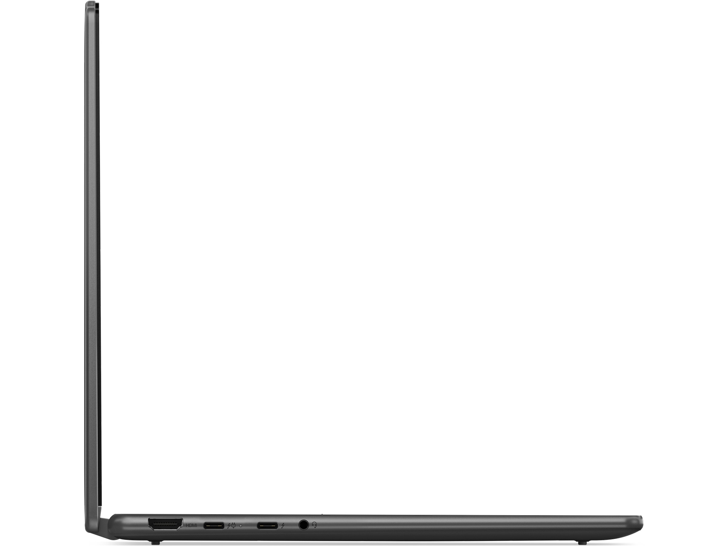 Lenovo Yoga 7 14" WUXGA OLED Touch -B-Grade Demo bärbara datorer