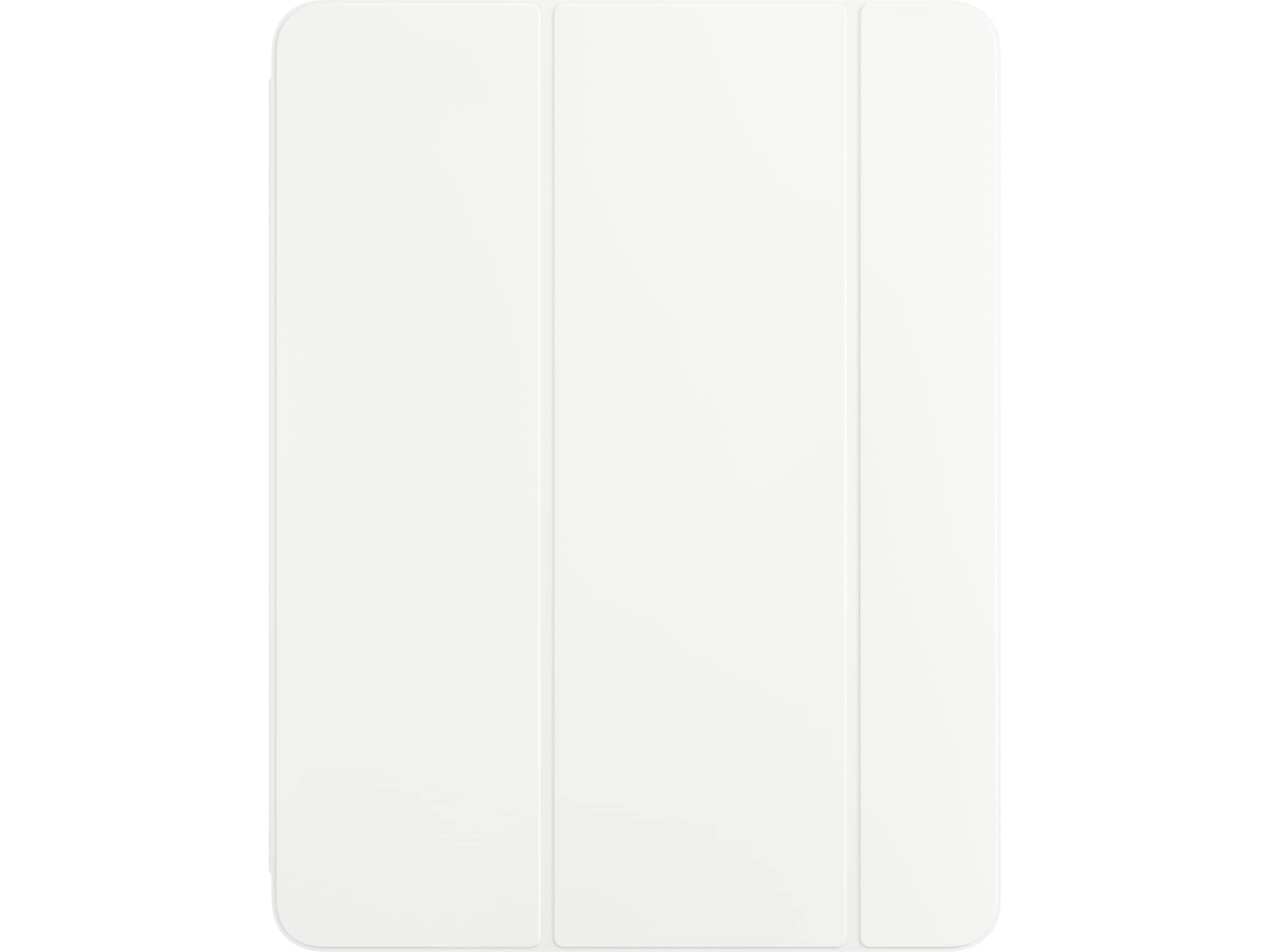 Apple iPad Pro 13" Smart Folio 13 (white) Skydd