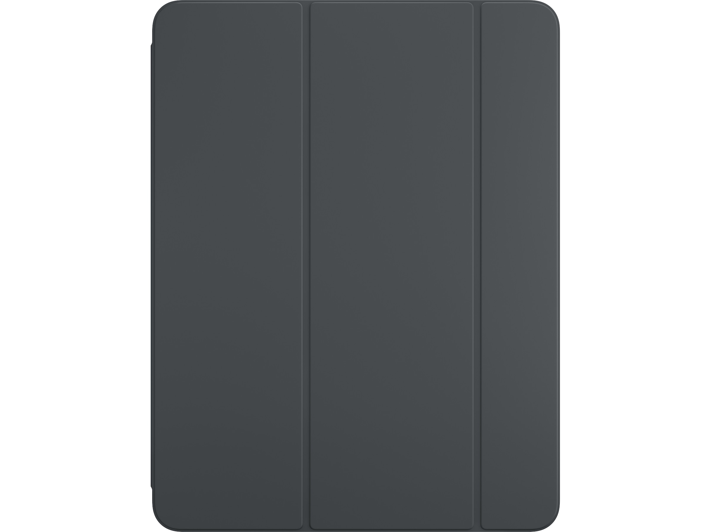 Apple iPad Pro 13" Smart Folio 13 (black) Skydd