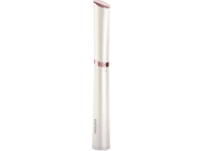 Philips HP6393/00 Bärbar trimmer Rakapparat