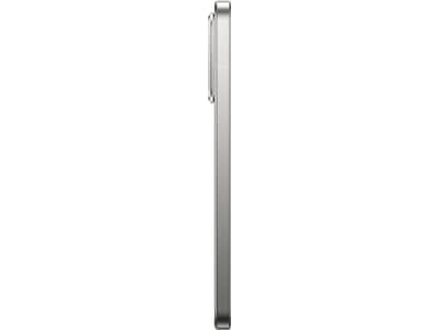 Xiaomi 15T Pro 512GB (gray) Mobiltelefoner