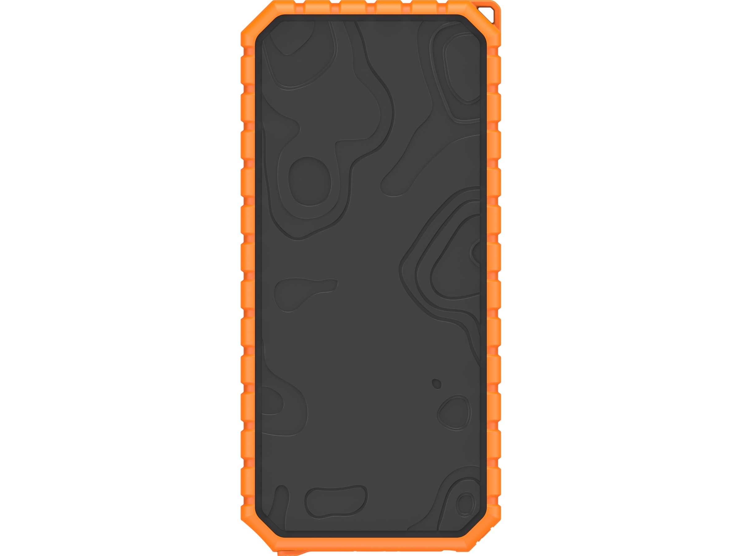 Xtorm XR202 Rugged Powerbank 20000 mAh Powerbank