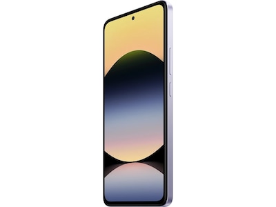 Redmi Note 14 4G 128GB (mist purple) Mobiltelefoner
