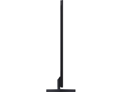 TCL 98" 98C855 QLED Pro 4K Google TV 144Hz Över 80 tums TV