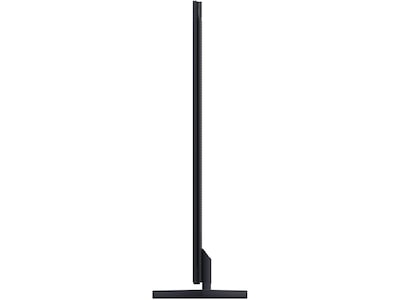 TCL 98" 98C855 QLED Pro 4K Google TV 144Hz Över 80 tums TV