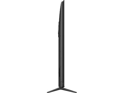 TCL 85" 85T8B QLED Pro 4K Google TV Över 80 tums TV