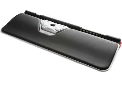 Contour RollerMouse Red Plus Trådlös Mus Contour RollerMouse Red Plus Trådlös Mus