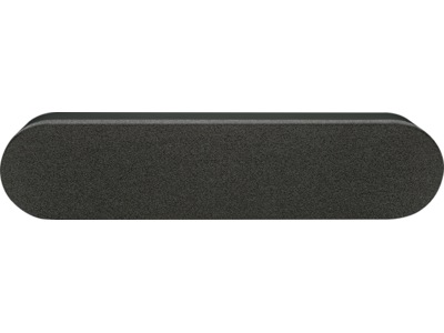 Logitech Rally Speaker, second speaker