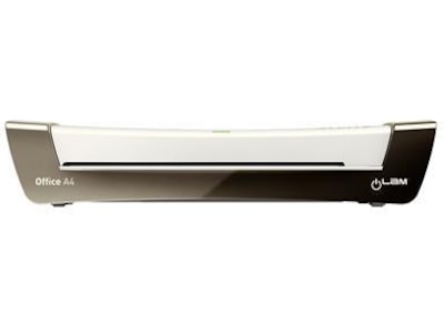 Leitz laminator iLAM A4 Office Laminatorer