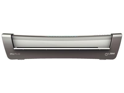 Leitz laminator iLAM A3 Office Pro Laminatorer