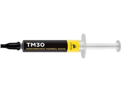 Corsair TM30 Kylpasta Kylpasta