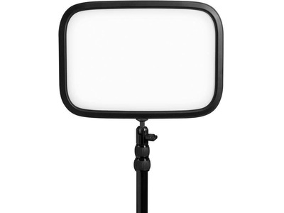 Elgato Key Light  -B-Grade