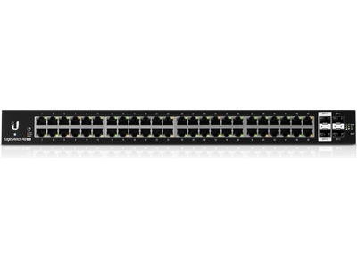 Ubiquiti ES-48-LITE Switch