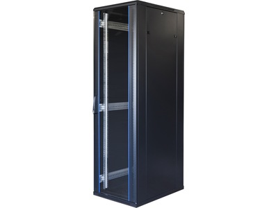 TOTEN 19-G6042GM Serverskap