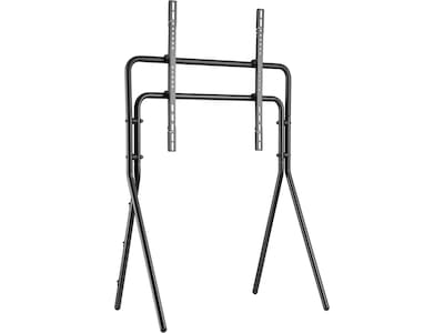 iiglo design TV-stativ TVF1202 Väggfäste/vagnar/ upphängning iiglo design TV-stativ TVF1202 Väggfäste/vagnar/ upphängning