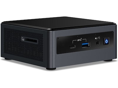 Komplett Office Micro i7 Komplett Office PC Komplett Office Micro i7 Komplett Office PC