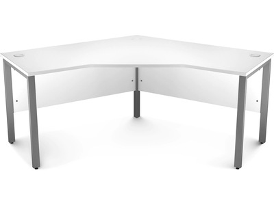 iiglo Apoc skrivbord - 120 grader Skrivbord iiglo Apoc skrivbord - 120 grader Skrivbord