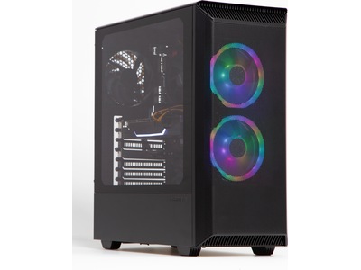 Komplett i70 Epic Gaming PC Komplett Epic Gaming PC Komplett i70 Epic Gaming PC Komplett Epic Gaming PC