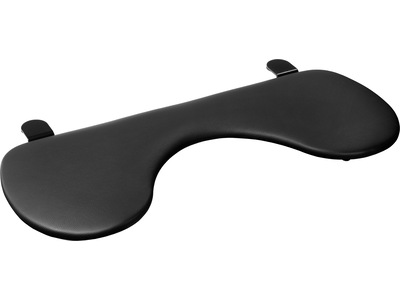 Ergonomisk universal armstöd för handled/underarm/axel, symmetrisk Handledsstöd Ergonomisk universal armstöd för handled/underarm/axel, symmetrisk Handledsstöd