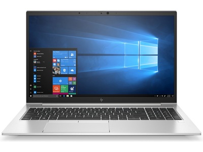 HP EliteBook 850 G7 15,6" Full HD Ultraportable HP EliteBook 850 G7 15,6" Full HD Ultraportable