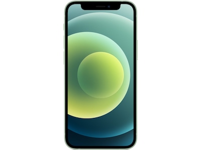 iPhone 12 mini iPhone iPhone 12 mini iPhone