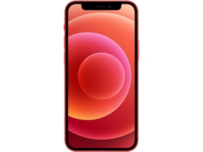 iPhone 12 mini 256GB (PRODUCT)RED iPhone iPhone 12 mini 256GB (PRODUCT)RED iPhone