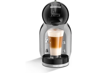 NESCAFÉ Dolce Gusto MINI ME Espresso Halvautomatisk NESCAFÉ Dolce Gusto MINI ME Espresso Halvautomatisk
