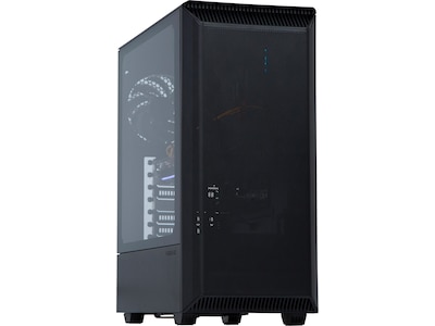 Komplett Office a20 Komplett Office PC Komplett Office a20 Komplett Office PC