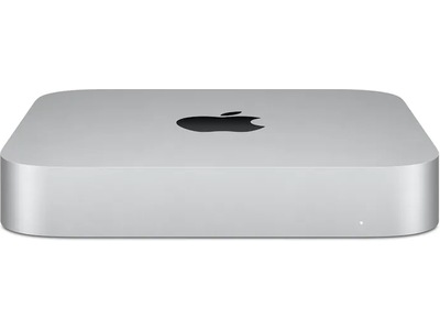 Mac Mini (2020) 256GB Mac stationär Mac Mini (2020) 256GB Mac stationär