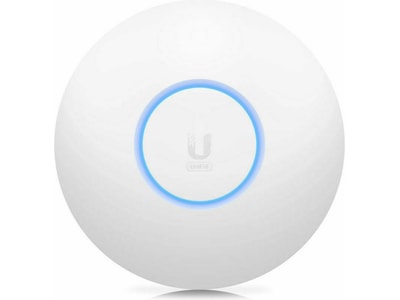 Ubiquiti accesspunkt U6-Lite