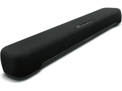 Yamaha SRC20ABL soundbar -B-Grade