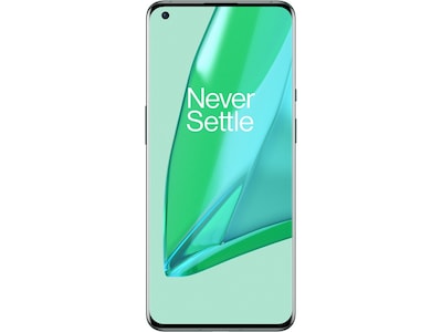 OnePlus 9 Pro 12+256GB Pine Green Mobiltelefoner OnePlus 9 Pro 12+256GB Pine Green Mobiltelefoner