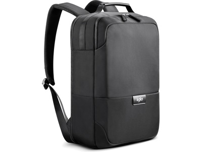 iiglo PC ryggsäck 15,6" PC ryggsäck iiglo PC ryggsäck 15,6" PC ryggsäck