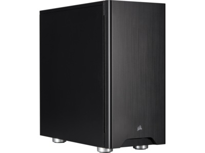 Komplett Office RTX i45 Komplett Office PC Komplett Office RTX i45 Komplett Office PC