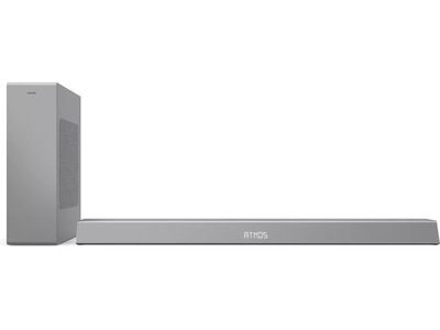 Philips The One Soundbar B8505 (2020) -B-Grade