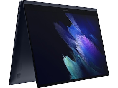 Samsung Galaxy Book Pro 360 15,6" FHD touch 360 nits (Mystic Navy) Ultraportable Samsung Galaxy Book Pro 360 15,6" FHD touch 360 nits (Mystic Navy) Ultraportable