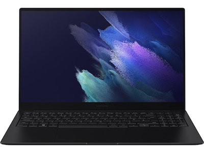 Samsung Galaxy Book Pro 15,6" FHD 400 nits (Mystic Blue) Ultraportable Samsung Galaxy Book Pro 15,6" FHD 400 nits (Mystic Blue) Ultraportable