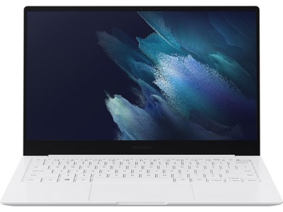 Samsung Galaxy Book Pro 13,3" FHD 400 nits (Mystic Silver) Ultraportable Samsung Galaxy Book Pro 13,3" FHD 400 nits (Mystic Silver) Ultraportable