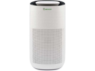 MeacoClean luftrenare -B-Grade