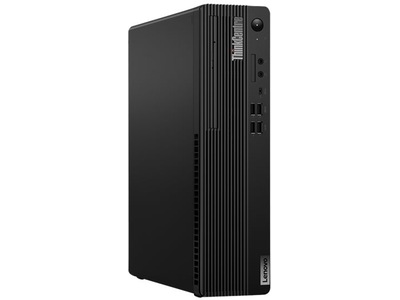 Lenovo ThinkCentre M70s SFF Datorer Lenovo ThinkCentre M70s SFF Datorer