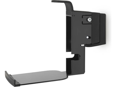 Flexon Väggfäste för Sonos FIVE/PLAY:5 - svart