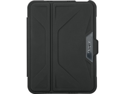 Targus iPad Mini (2021) ProTek Fodral (svart)
