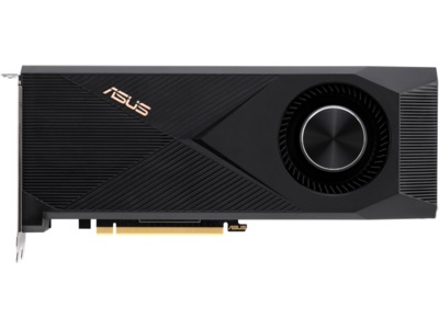 ASUS GeForce RTX 3080 Ti TURBO