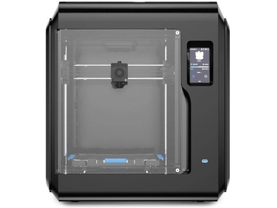 Flashforge 3D-printer Adventurer 4