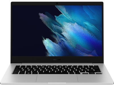 Samsung Galaxy Book Go 14" FHD Ultraportable Samsung Galaxy Book Go 14" FHD Ultraportable