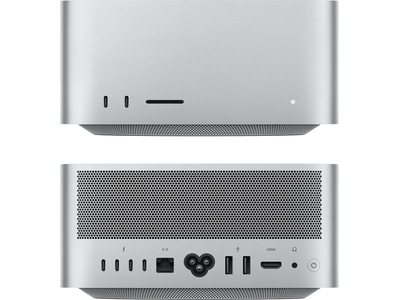 Mac Studio (2022) 1TB