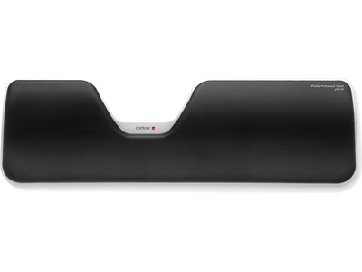 Contour Red Plus Handledsstöd